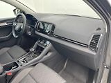 Škoda Karoq (2024) 2.0 TDI / 110 kW DSG 4x4 Top S - náhled 16