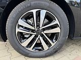 Peugeot Traveller (2026) Active L3 2.2 BlueHDi 150 MAN6 - náhled 22