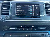 Peugeot Traveller (2021) L2 8MÍST 2.0HDi 130kW TAŽNÝ CZ - náhled 29