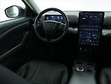 Ford Mustang Mach-E (2021) Standard Range RWD, SoH 95% - náhled 7