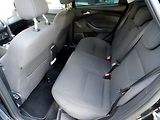 Ford Focus 1.0 EcoBoost 92 kW - náhled 9