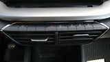 Škoda Octavia Combi 2,0 TDI Ambition - náhled 17