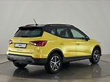 Seat Arona (2026) FR - náhled 1