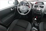 Renault Mégane (2009) 1.5 dCi, nová STK, Klima - náhled 7