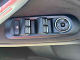 Ford S-MAX (2009) 2.5T, autoAC - náhled 11