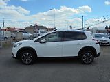 Peugeot 2008 (2017) 1.2i 81kw- GT LINE-SERVISKA - náhled 3
