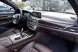 BMW Řada 7 750Li xDrive Individual/ČR - náhled 26