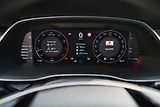 Škoda Octavia (2025) 1.5 TSI, TOP SELECTION - náhled 10