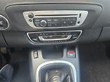 Renault Scénic (2015) 1.6i16V Limited,TOP.ROZVODY - náhled 26