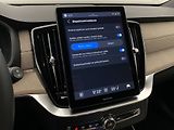 Volvo XC90 (2026) T8 AWD Plug-in BRIGHT PLUS 7m - náhled 46