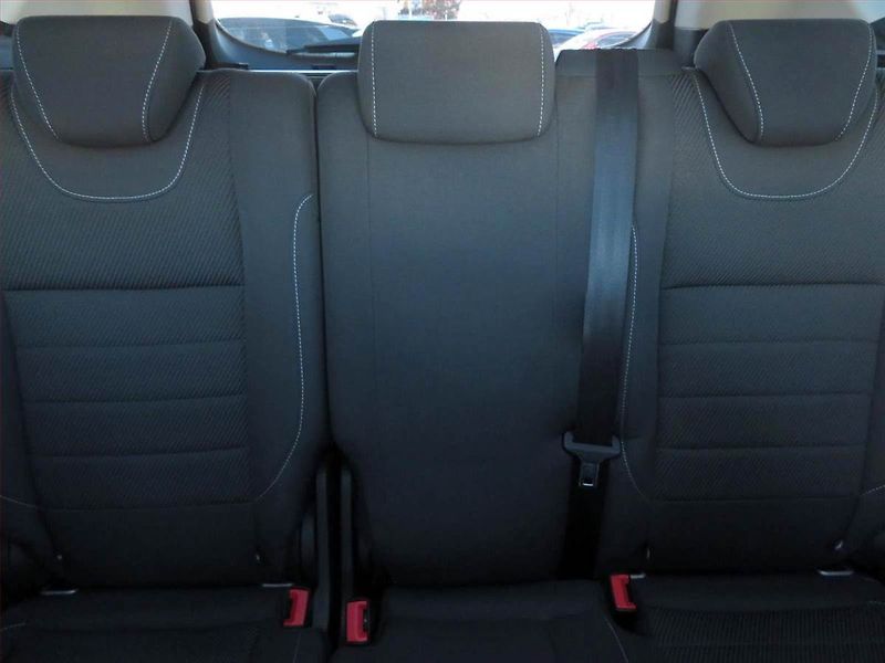 Ford Kuga (2019) 1.5 TDCi, Serv.kniha, Navi - fotka 10 z 17