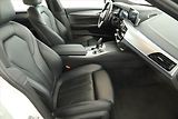 BMW Řada 6 (2018) 630d xDrive GT - náhled 7