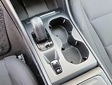 Volvo XC40 2.0 B4 AWD 145kW - náhled 24