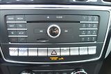 Mercedes-Benz GLE 350CDi 190KW,4 MAT.,KUPÉ. - náhled 25