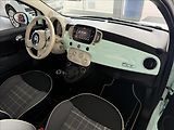 Fiat 500 1,2   1.MAJITEL,LOUNGE,SERVISK - náhled 19