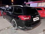 Citroën C5 (2008) 2.0HDi, 2.maj, AT, temp - náhled 1
