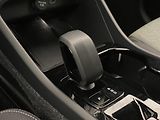 Volvo XC40 (2026) B3 AUT DARK PLUS - náhled 35