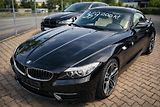 BMW Z4 (2010) 3.0 /190kW - náhled 1