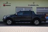 Ford Ranger 2.0ecoBLUE WILDTRAK - náhled 11