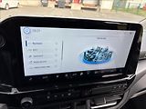 Ford Tourneo Custom 2,0 EcoBlue 125kW Titanium L1 - náhled 40