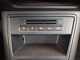 Volkswagen Tiguan (2014) 2.0 TDI, Serv.kniha, Bi-Xenony - náhled 21
