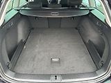 Volkswagen Passat (2022) Variant 2.0 TDI DSG Business - náhled 28