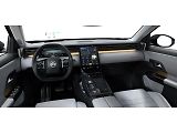 Citroën C5 Aircross MAX - náhled 6