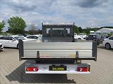 Opel Movano 2,3 CDTI 107kW SKLÁPĚČ DVOUMON - náhled 6