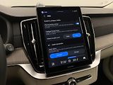 Volvo XC90 (2026) B5 AWD AUT BRIGHT PLUS 7míst - náhled 50