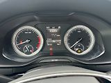 Škoda Karoq (2021) Style Plus 1.5 TSI 110KW 6° ma - náhled 23