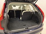 Volvo XC90 D5 AWD MOMENTUM AUT CZ 7míst - náhled 31