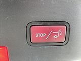 Mercedes-Benz CLS 2,2 250d 4-Matic 150kw GPS LED - náhled 11