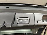 Volvo XC60 (2026) 2,0 B5  Plus Dark - náhled 19