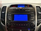 Hyundai ix20 (2013) 1.4 VVTi, 1.maj,ČR, AC, TZ - náhled 11