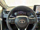 Toyota RAV4 2.5 HSD e-CVT AWD Exe. Sky. JB - náhled 16