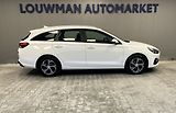 Hyundai i30 FAMILY COMFORT - náhled 15