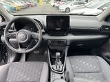Toyota Yaris 1.5 Hybrid Style ODBĚR ihned - náhled 14
