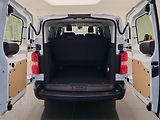 Toyota ProAce Verso 2,0D L2 6MT Combi 8S - náhled 7