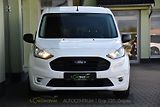 Ford Transit Connect 1.5ecoBlue 74kW TAŽNÉ - náhled 8