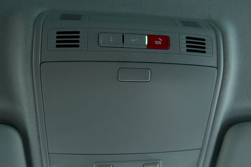 Škoda Kamiq (2023) 1.5 TSI 110 kW M6° Style - fotka 24 z 34