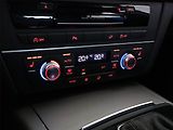 Audi A6 Allroad (2013) 3.0 TDI, 4X4, Automat, Kůže - náhled 17