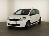 Škoda Citigo (2017) Monte Carlo 1.0 MPI - náhled 1