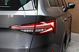 Škoda Kodiaq TDI 147kW L&K*TAŽNÉ*WEBASTO*ČR - náhled 46