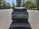 Renault Espace (2023) esprit Alpine E-Tech 7 míst - náhled 6