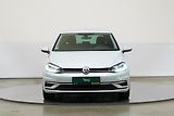 Volkswagen Golf - náhled 3