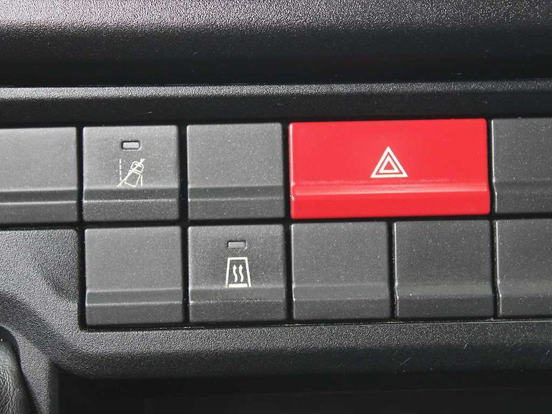 Iveco S-WAY 460, LNG, EURO 6, LOWDECK, RET - fotka 14 z 22