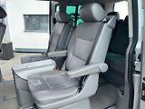 Volkswagen Multivan (2006) 2.5TDi, 128KW, HIGHLINE - náhled 23