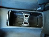 Volkswagen Golf (2011) 1.6 TDi, AC, park.asist - náhled 17