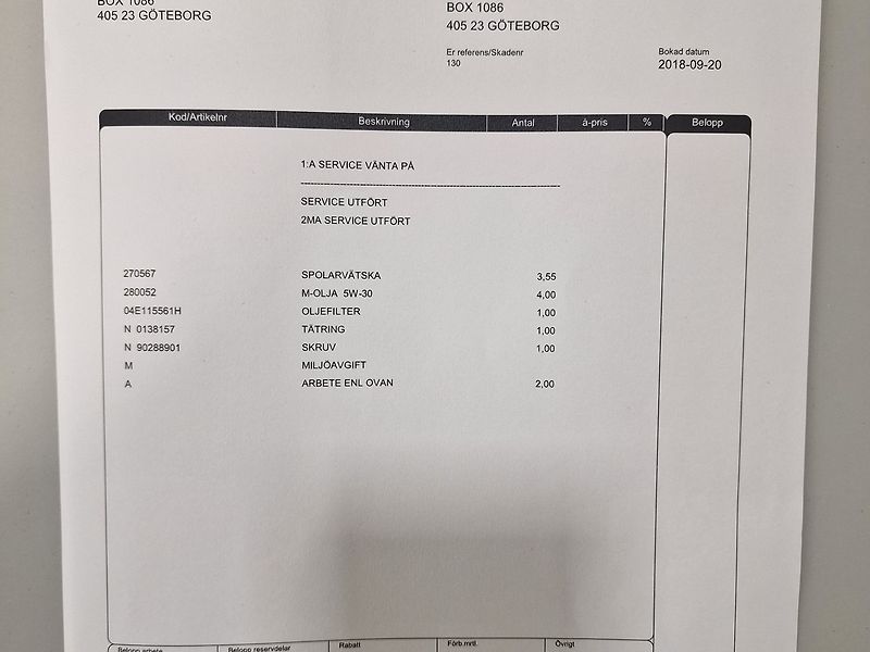 Volkswagen Golf (2018) 1.4 TGI MAN 2018 | Záruka - fotka 64 z 64