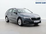 Škoda Octavia 2,0 TDI 110kW DSG CZ 1.Maj DPH - náhled 1